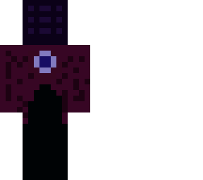 preview for Enderfishbasic