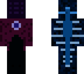 preview for Enderfishbasic2