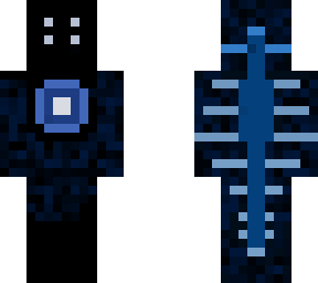 preview for Enderfishbasic3