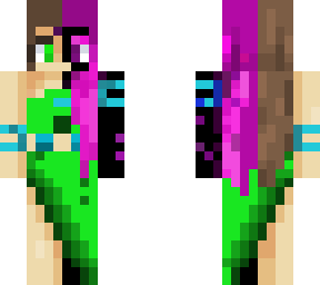 preview for EnderGirl