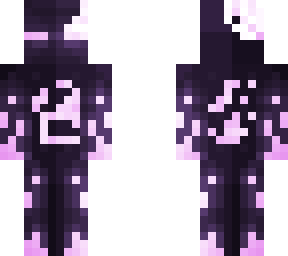 preview for EnDeRgLiTcHeR