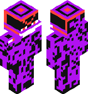 preview for EnderGuard