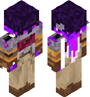 preview for Enderian.0