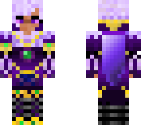 preview for enderlord