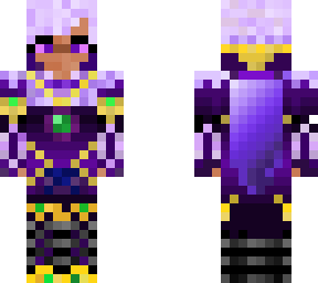 preview for enderlord