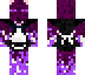 preview for endermaid KITTY