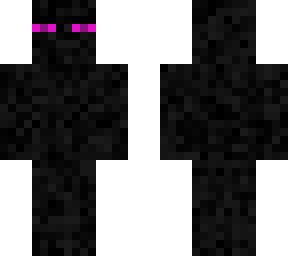 preview for Enderman