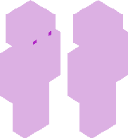 preview for Enderman