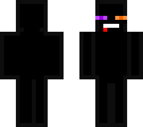 preview for enderman