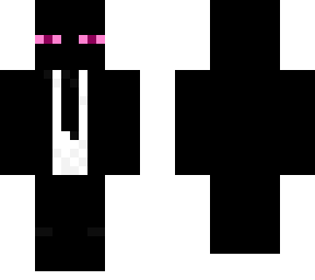 preview for Enderman