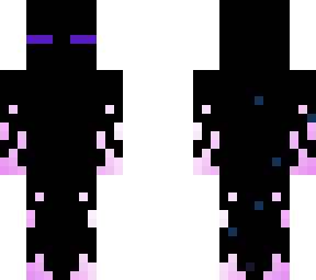 preview for enderman