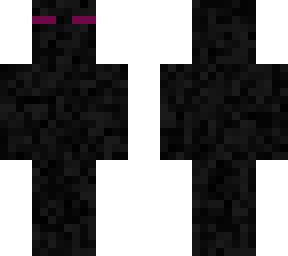 preview for Enderman