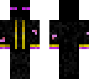 preview for enderman