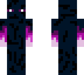 preview for enderman