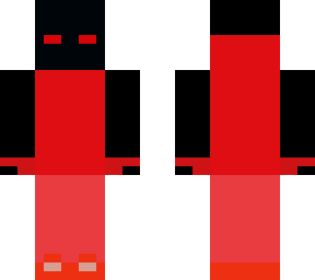 preview for enderman boy