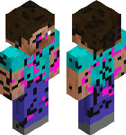 preview for enderman