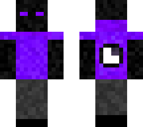 preview for enderman