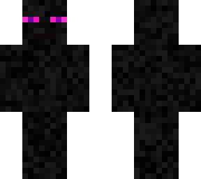 preview for Enderman