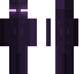 preview for enderman