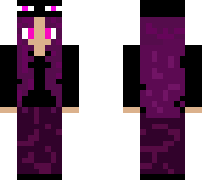 preview for endermangirl