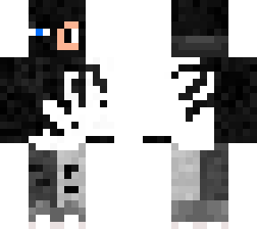 preview for endermanTobiaszgamingMyVersion