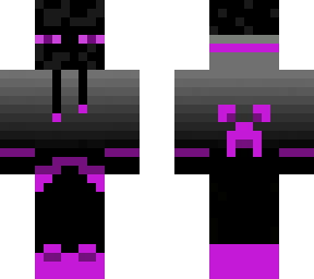 preview for EnderPuto