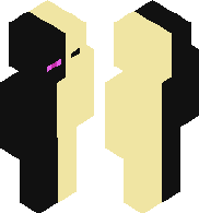 preview for Enderquick