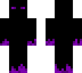 preview for Enders Skin
