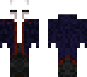 preview for endertatercat halloween version