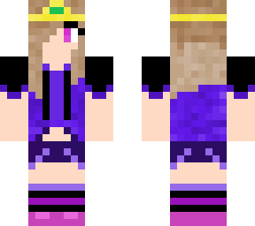 preview for Endjgerin