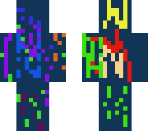 preview for ENE de piola