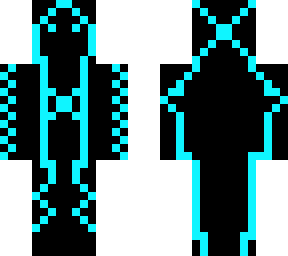 preview for Energy Assassin