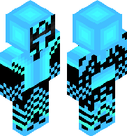 preview for energy knight