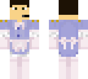 preview for Enigma Maid