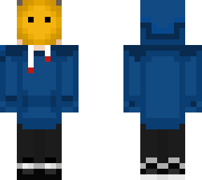 preview for enoifes hood