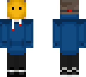 preview for enoifes irl