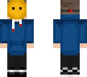 preview for enoifess