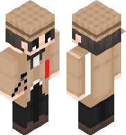 preview for Enos_Holmes