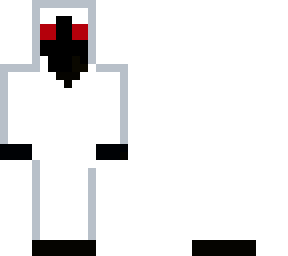 preview for Entity 303 death sheild front