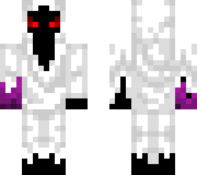 preview for Entity 303 Purple