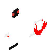 preview for entity 3O3