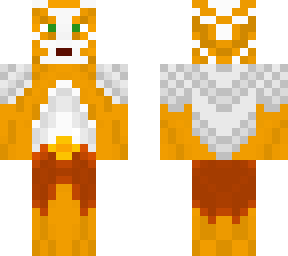 preview for Entity 513