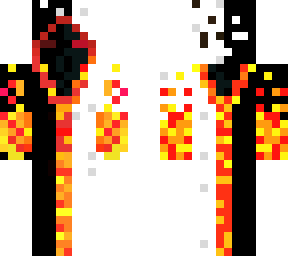 preview for entity 707