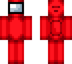 preview for entre nosotros rojo