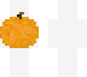 preview for entry for a contest