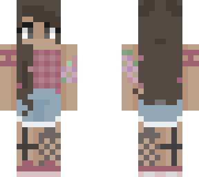 preview for entry for a contest