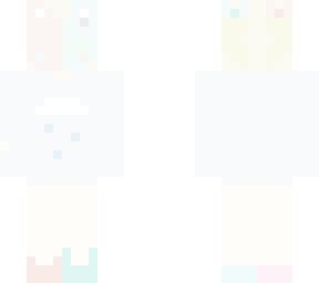 preview for entry for KittiBunnis contest 