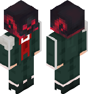 preview for Enxivity