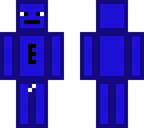 preview for enzobizzo