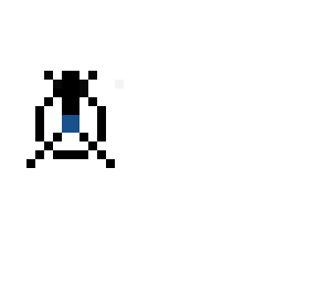 preview for Eoghan 13